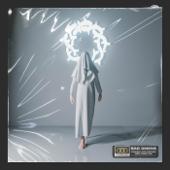 hit download Finding God Before God Finds Me (Deluxe)    Bad Omens