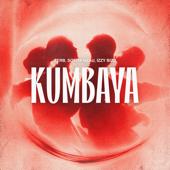 hit download Kumbaya    ZERB, Sofiya Nzau & Izzy Bizu