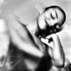 hit download Man I Need    Olivia Dean