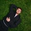 hit download You ll Be Alright, Kid    Alex Warren