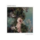 hit download La violetera    Gianni Coscia