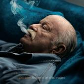 hit download Appunti di un lungo viaggio    Gino Paoli