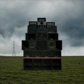 dancealbum-top Faithless Champion Sound