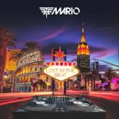 dancealbum-top The Mario Lost In The Beat