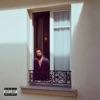 tracklist album Pi’erre Bourne Made In Paris
