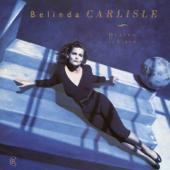 hit download Heaven Is a Place on Earth    Belinda Carlisle