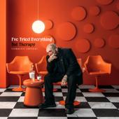 hit download I ve Tried Everything But Therapy (Complete Edition)    Teddy Swims