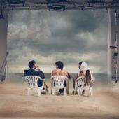 Marco Mengoni-Sto bene al mare (feat. Sayf & Rkomi)