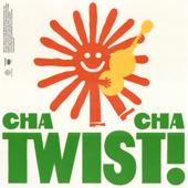 hit download Cha Cha Twist! (feat. Lorella Cuccarini)    Riki