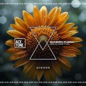 hit download Girls Just Want to Have Fun    Sandro Puddu