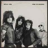 hit download From The Beginning    Mötley Crüe