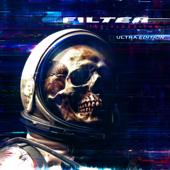 hit download The Algorithm (Ultra Edition)    Filter