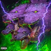 hit download TECHDOGZ 1 - EP    Ame 2.0