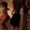 hit download LOKENECESITAS    SAIKO & Omar Courtz