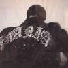 hit download DRAGONS (feat. Werenoi)    Hamza