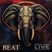 hit download Live    BEAT