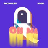 hit download OH MA    Rocco Hunt & Noemi