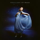 hit download It s Magic    Stella Cole