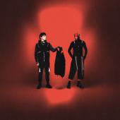 twenty one pilots-The Contract