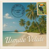 hit download Estate a Usmate Velate (Usmaci Velaci)    The Pax side of the Moon