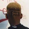 hit download FARA FARA GANG - BDLM EXTENSION    Tiakola