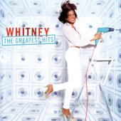 hit download Whitney The Greatest Hits    Whitney Houston