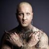 hit download Alles oder Nix    SSIO