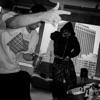singolo Fred again.., Skepta & PlaqueBoyMax Victory Lap