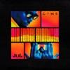 GIMS-AIR FORCE BLANCHE (feat. JUL)