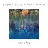 hit download Sou Kora    Ballaké Sissoko, Vincent Ségal, Emile Parisien & Vincent Peirani