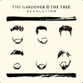 hit download Revolution - EP    The Gardener & The Tree