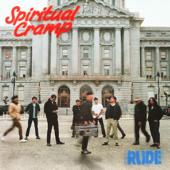 hit download RUDE    Spiritual Cramp