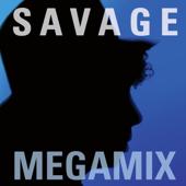 hit download Megamix - EP    Savage