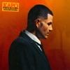 hit download POR SI ALGUIEN NOS ESCUCHA    Kapo