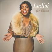 hit download You ve Got What It Takes (feat. Gregory Porter)    Ledisi
