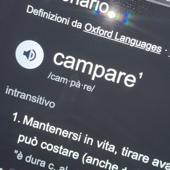 hit download CAMPARE    Nyno & 22.22