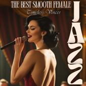 Sonia Cavallari & Massimo Tagliata-Honeysuckle Rose - Scrapple From The Apple  (feat. Oreste Soldano & Max Turone)