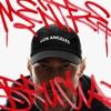 tracklist album Fabri Fibra Mentre Los Angeles Brucia (Bonus)