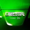 hit download C est Fort    Soolking & Ninho