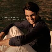 hit download Falling In Love    Matteo Bocelli