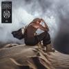 tracklist album Icy Subzero Anno Zero
