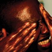 Cécile McLorin Salvant-Oh Snap