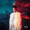 hit download Apocalipsis    Cris MJ