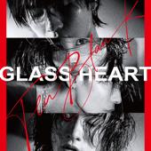 hit download Glass Heart    TENBLANK