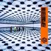 Feu! Chatterton-Labyrinthe