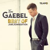 hit download Best Of Jubiläumsedition    Tom Gaebel