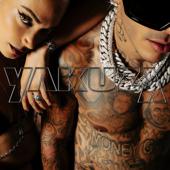 singolo Elodie, Sfera Ebbasta & Rvssian Yakuza
