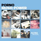 hit download Music Power    Porno