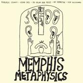 hit download Memphis Metaphysics    Artisti Vari