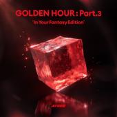 hit download In Your Fantasy    ATEEZ